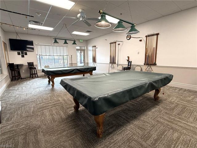 2180 Rio Nuevo DR, North Fort Myers, FL 33917