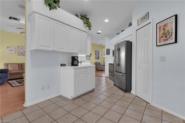 2180 Rio Nuevo DR, North Fort Myers, FL 33917