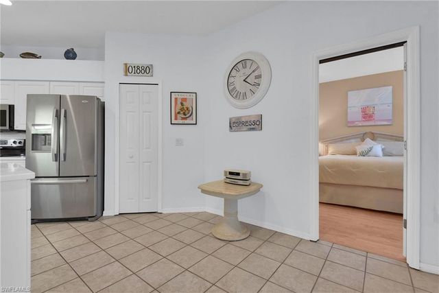2180 Rio Nuevo DR, North Fort Myers, FL 33917