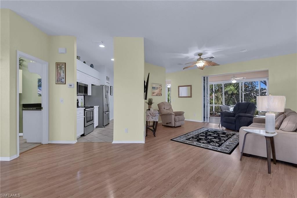 2180 Rio Nuevo DR, NORTH FORT MYERS, FL 33917 — photo 4