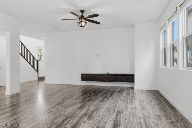 5527 Bellmead Court, Las Vegas, NV 89135