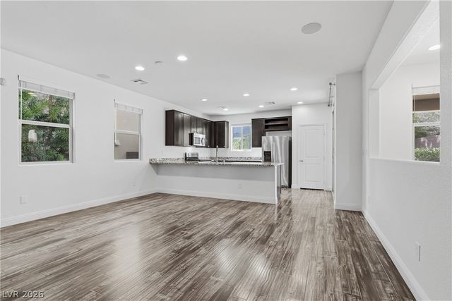 5527 Bellmead Court, Las Vegas, NV 89135