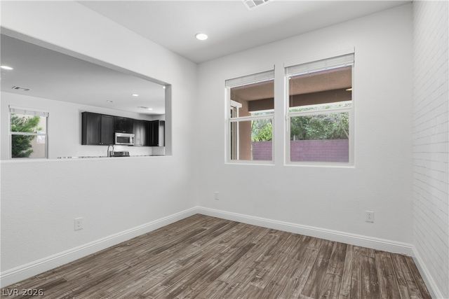 5527 Bellmead Court, Las Vegas, NV 89135