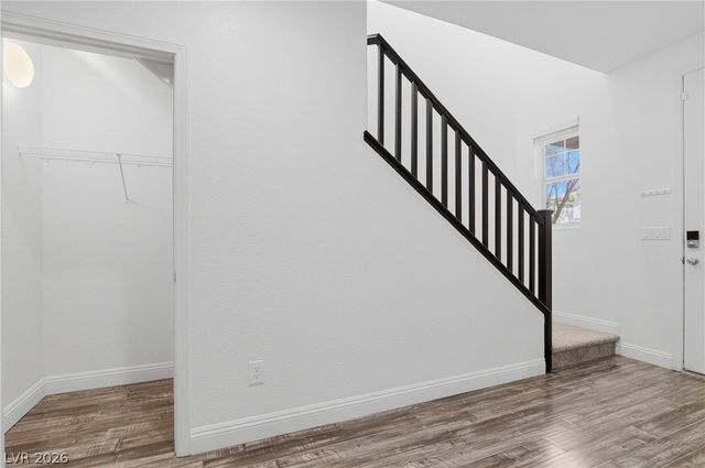 5527 Bellmead Court, Las Vegas, NV 89135