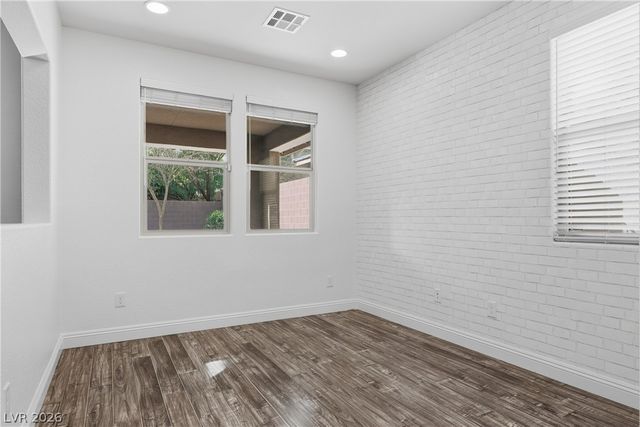 5527 Bellmead Court, Las Vegas, NV 89135