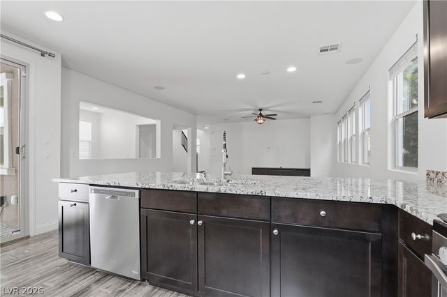 5527 Bellmead Court, Las Vegas, NV 89135