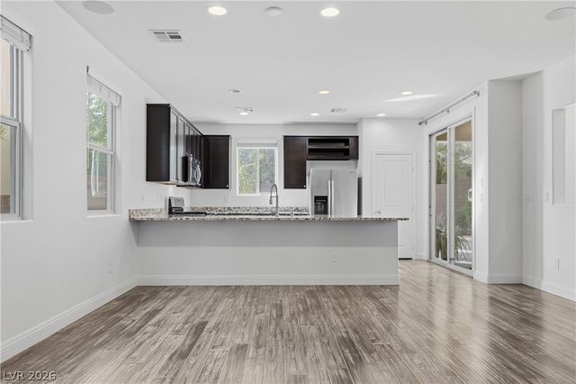 5527 Bellmead Court, Las Vegas, NV 89135