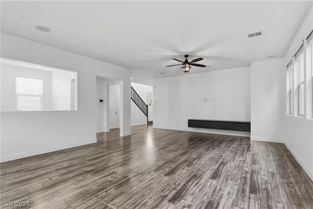 5527 Bellmead Court, Las Vegas, NV 89135