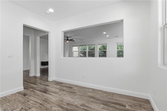 5527 Bellmead Court, Las Vegas, NV 89135