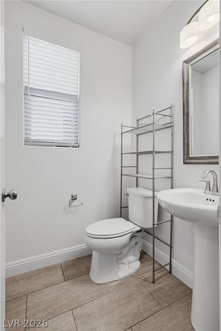 5527 Bellmead Court, Las Vegas, NV 89135