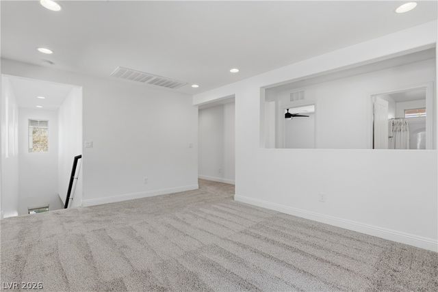 5527 Bellmead Court, Las Vegas, NV 89135