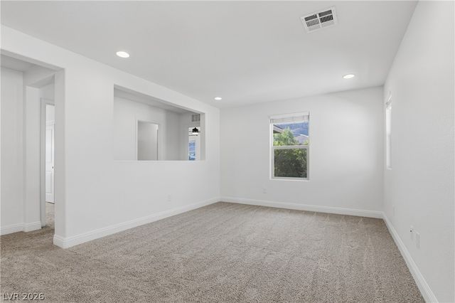5527 Bellmead Court, Las Vegas, NV 89135