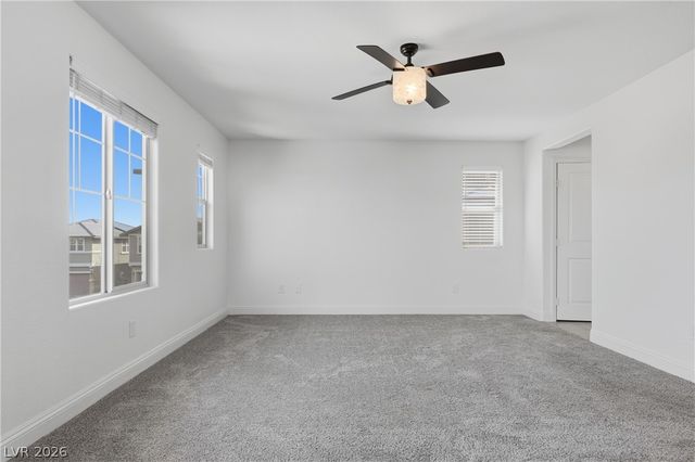 5527 Bellmead Court, Las Vegas, NV 89135