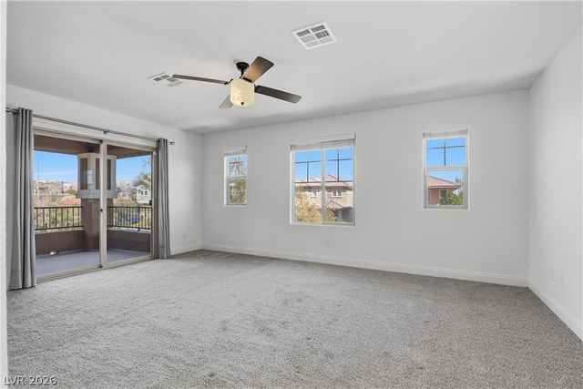 5527 Bellmead Court, Las Vegas, NV 89135