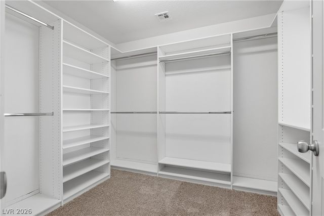 5527 Bellmead Court, Las Vegas, NV 89135
