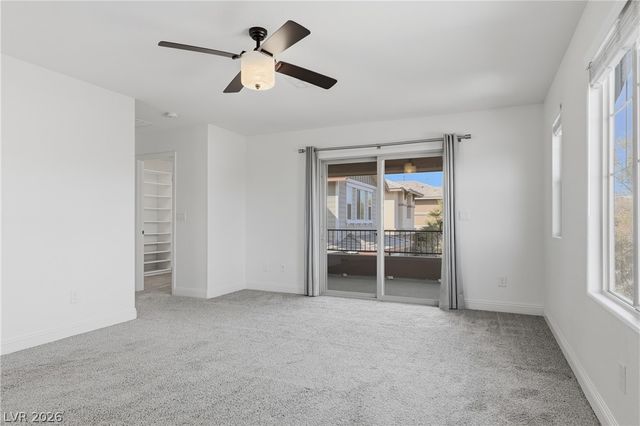 5527 Bellmead Court, Las Vegas, NV 89135