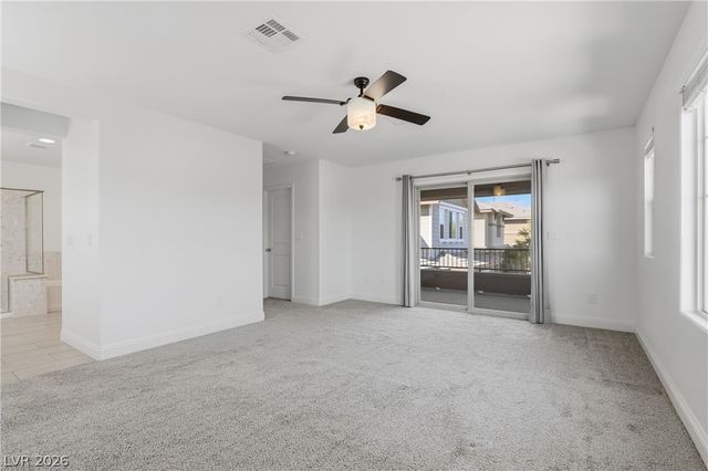 5527 Bellmead Court, Las Vegas, NV 89135