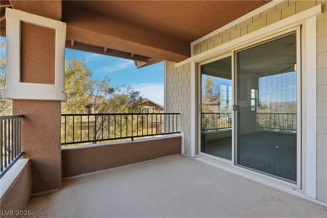 5527 Bellmead Court, Las Vegas, NV 89135