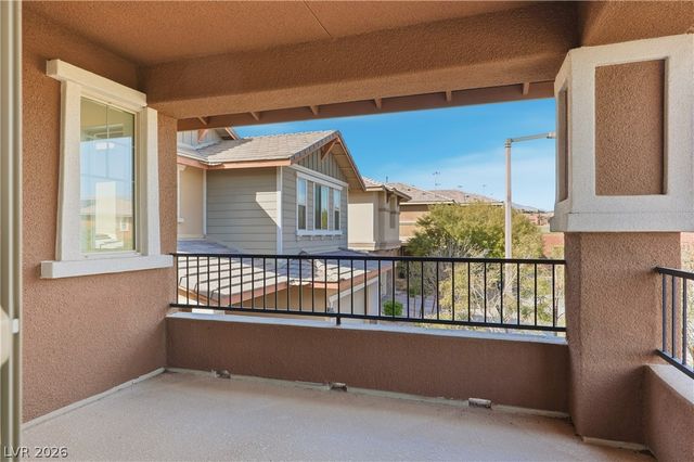 5527 Bellmead Court, Las Vegas, NV 89135