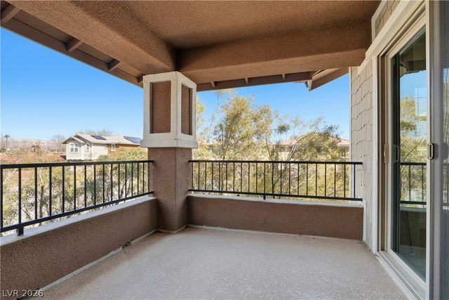 5527 Bellmead Court, Las Vegas, NV 89135