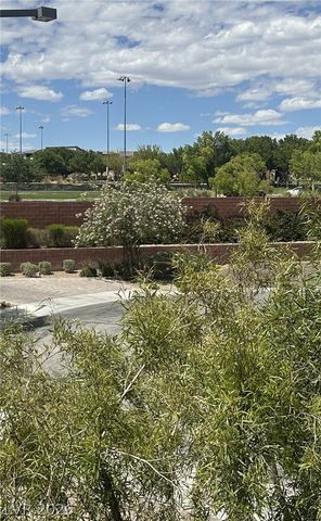 5527 Bellmead Court, Las Vegas, NV 89135