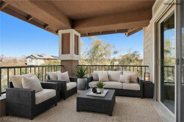 5527 Bellmead Court, Las Vegas, NV 89135