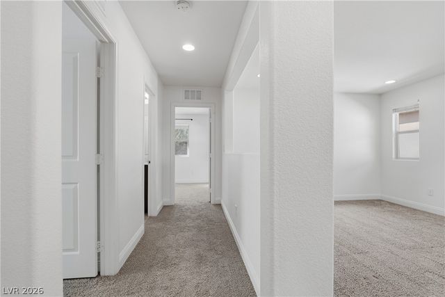 5527 Bellmead Court, Las Vegas, NV 89135