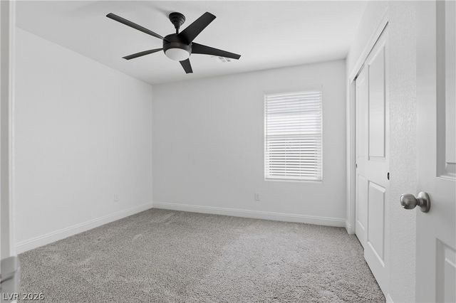 5527 Bellmead Court, Las Vegas, NV 89135