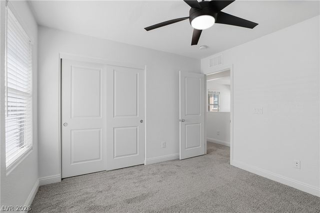 5527 Bellmead Court, Las Vegas, NV 89135