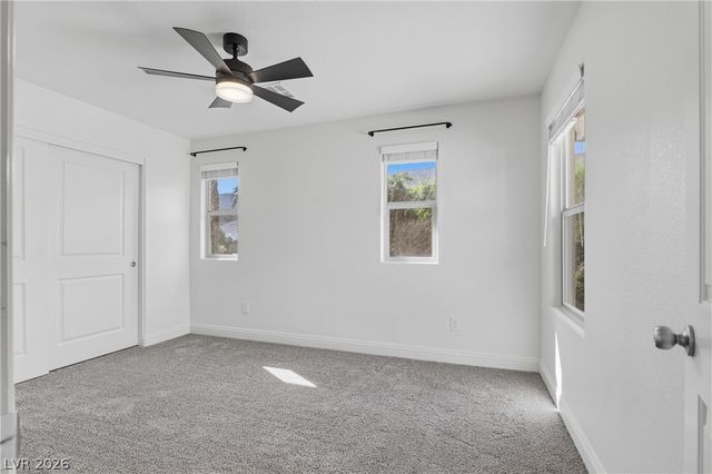 5527 Bellmead Court, Las Vegas, NV 89135