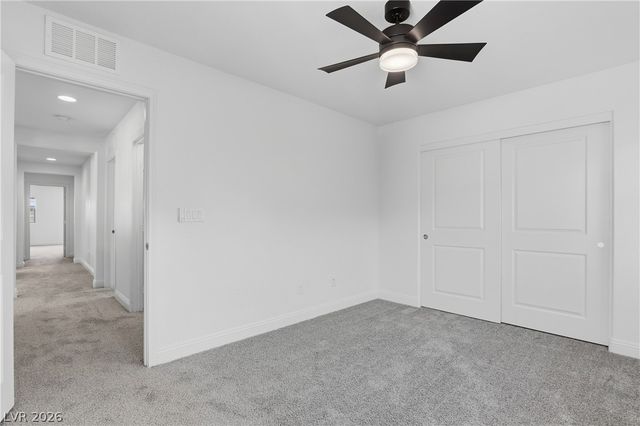 5527 Bellmead Court, Las Vegas, NV 89135