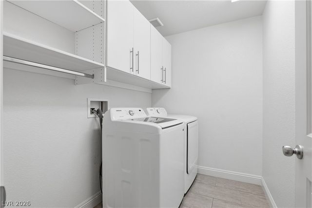 5527 Bellmead Court, Las Vegas, NV 89135