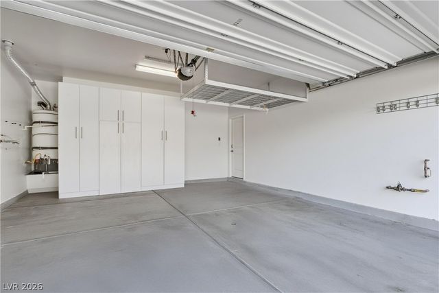 5527 Bellmead Court, Las Vegas, NV 89135