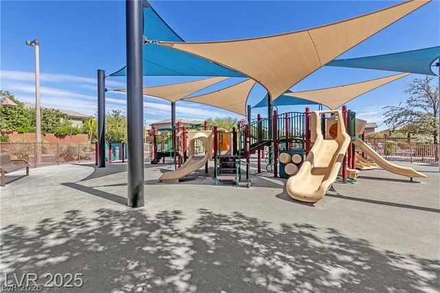 5527 Bellmead Court, Las Vegas, NV 89135