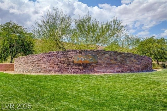 5527 Bellmead Court, Las Vegas, NV 89135