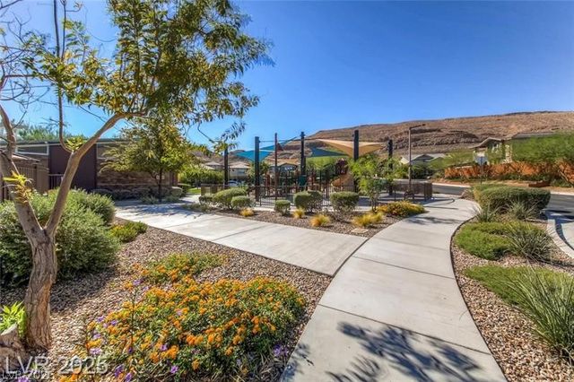 5527 Bellmead Court, Las Vegas, NV 89135