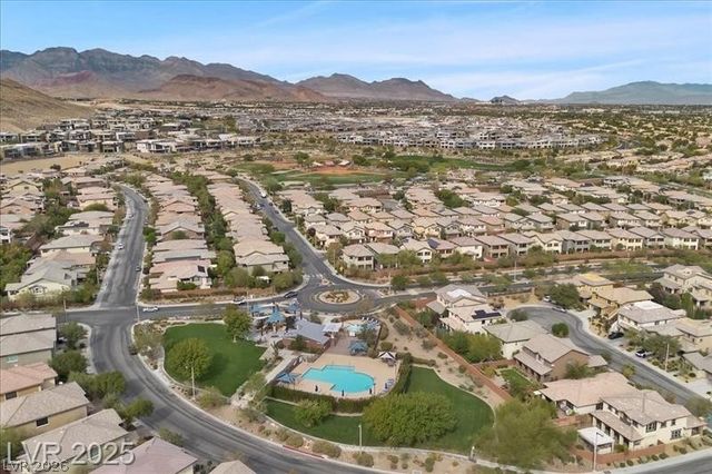 5527 Bellmead Court, Las Vegas, NV 89135