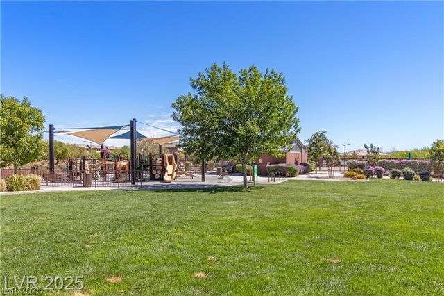 5527 Bellmead Court, Las Vegas, NV 89135