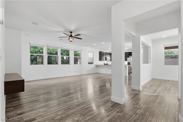 5527 Bellmead Court, Las Vegas, NV 89135