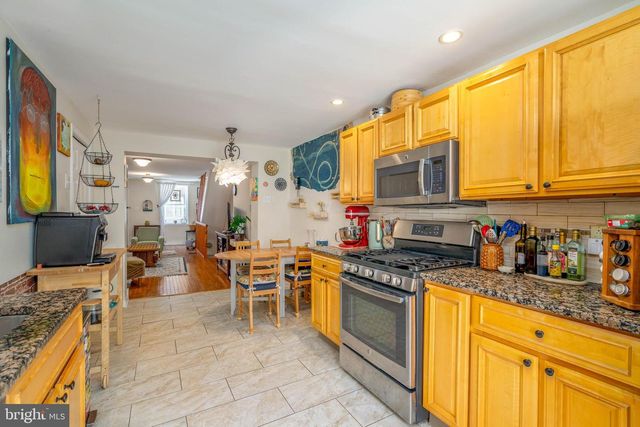 628 KIMBALL ST, Philadelphia, PA 19147