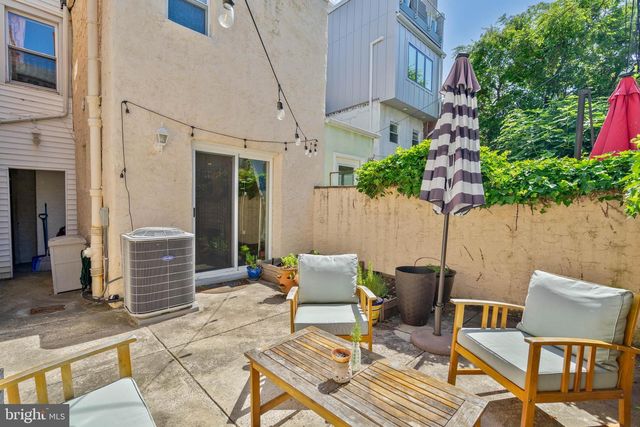 628 KIMBALL ST, Philadelphia, PA 19147