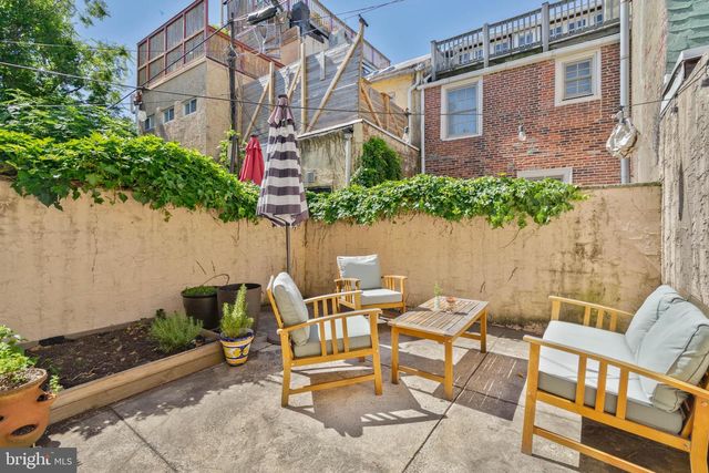 628 KIMBALL ST, Philadelphia, PA 19147