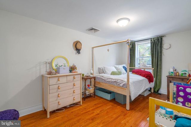 628 KIMBALL ST, Philadelphia, PA 19147