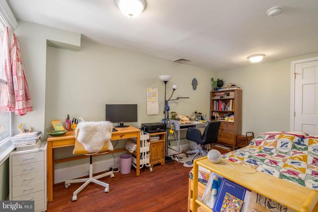 628 KIMBALL ST, Philadelphia, PA 19147