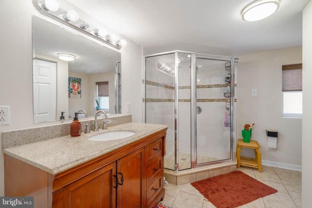 628 KIMBALL ST, Philadelphia, PA 19147