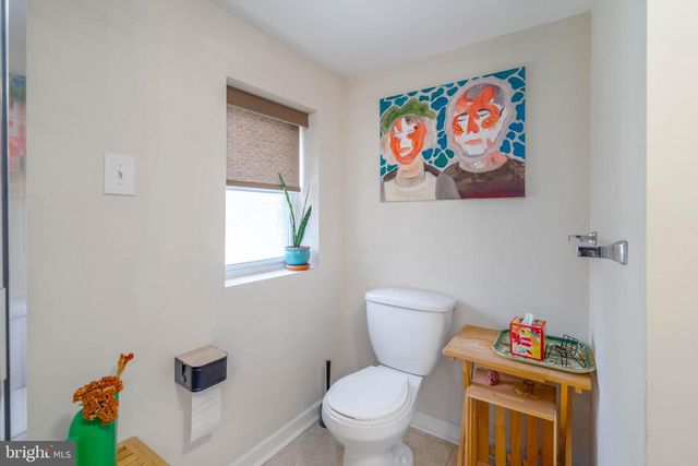 628 KIMBALL ST, Philadelphia, PA 19147