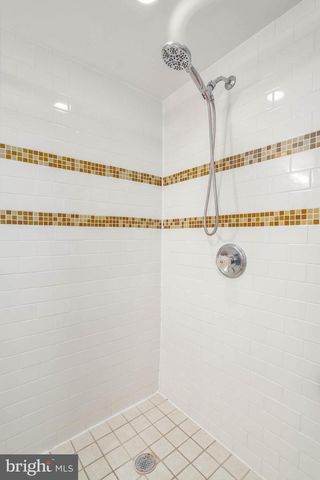 628 KIMBALL ST, Philadelphia, PA 19147