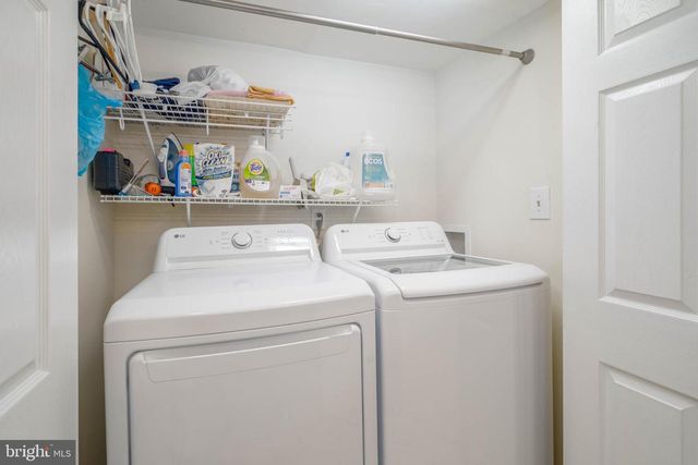 628 KIMBALL ST, Philadelphia, PA 19147