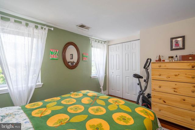 628 KIMBALL ST, Philadelphia, PA 19147