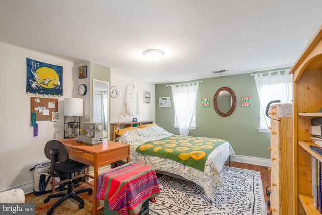 628 KIMBALL ST, Philadelphia, PA 19147